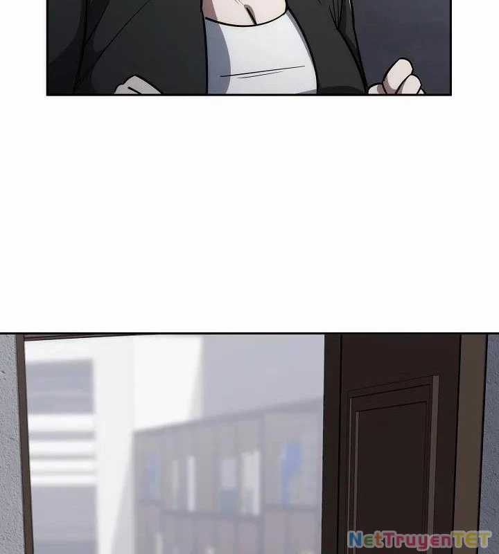 Chiến Thần Xuất Thế Chapter 31 trang 95