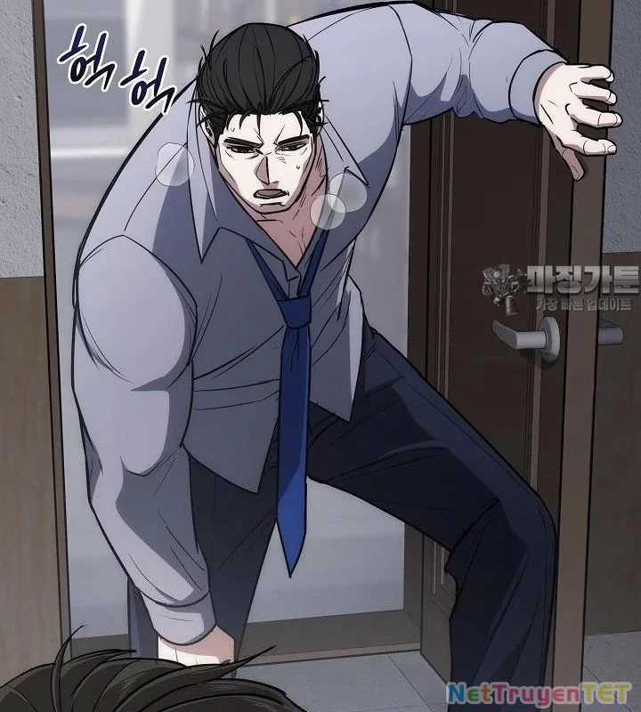 Chiến Thần Xuất Thế Chapter 31 trang 96