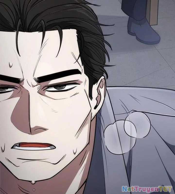 Chiến Thần Xuất Thế Chapter 31 trang 97