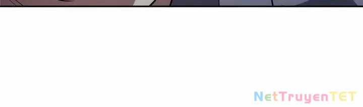 Chiến Thần Xuất Thế Chapter 31 trang 98