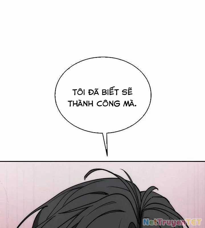 Chiến Thần Xuất Thế Chapter 31 trang 99