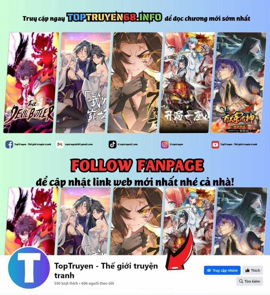 Chiến Thần Xuất Thế Chapter 37 trang 0