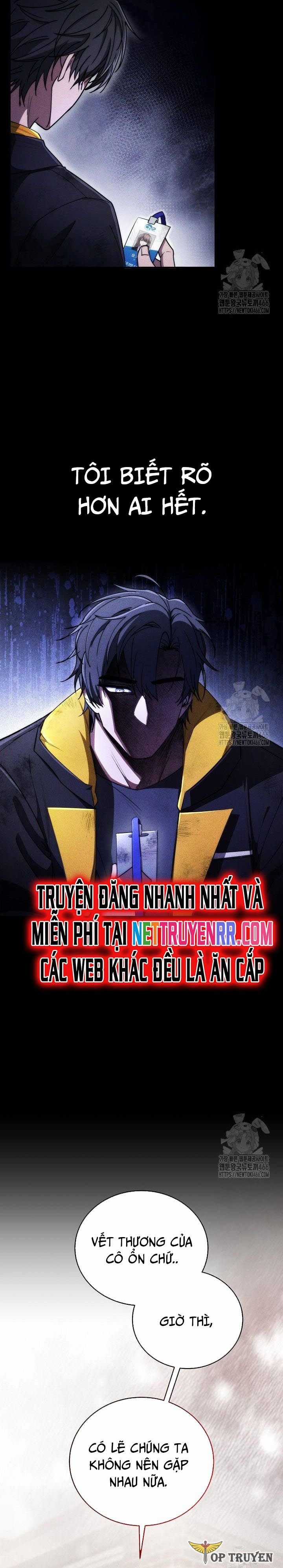 Chiến Thần Xuất Thế Chapter 39 trang 2
