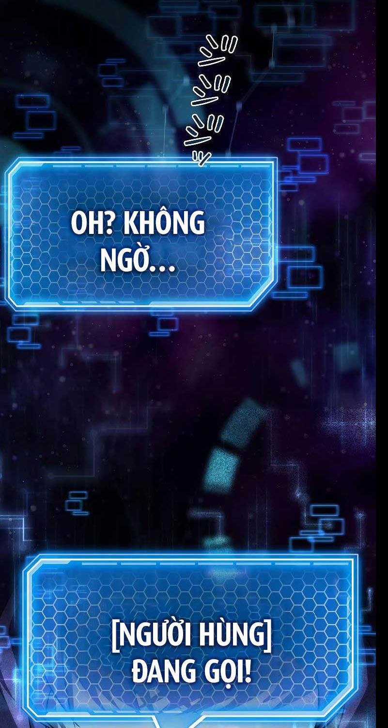 Chiến Thần Xuất Thế Chapter 4 trang 100