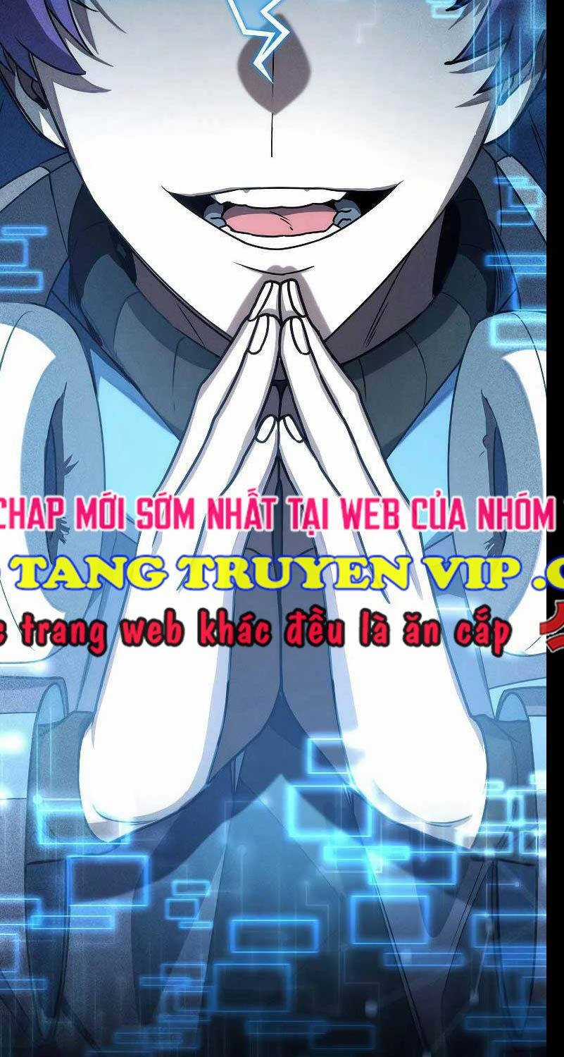 Chiến Thần Xuất Thế Chapter 4 trang 101