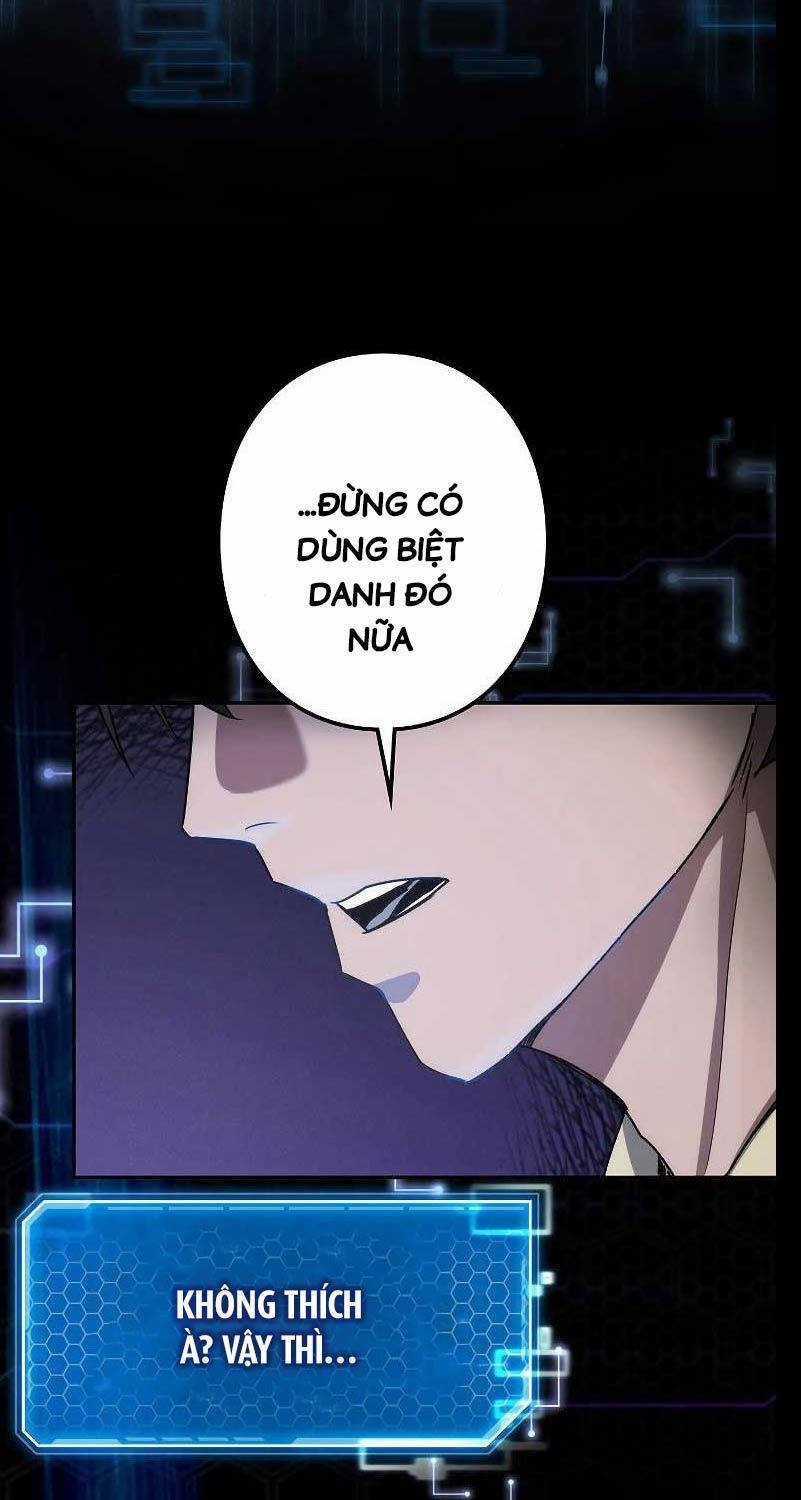 Chiến Thần Xuất Thế Chapter 4 trang 102