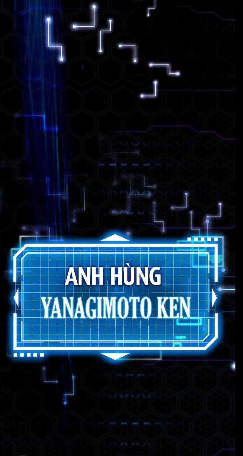 Chiến Thần Xuất Thế Chapter 4 trang 103