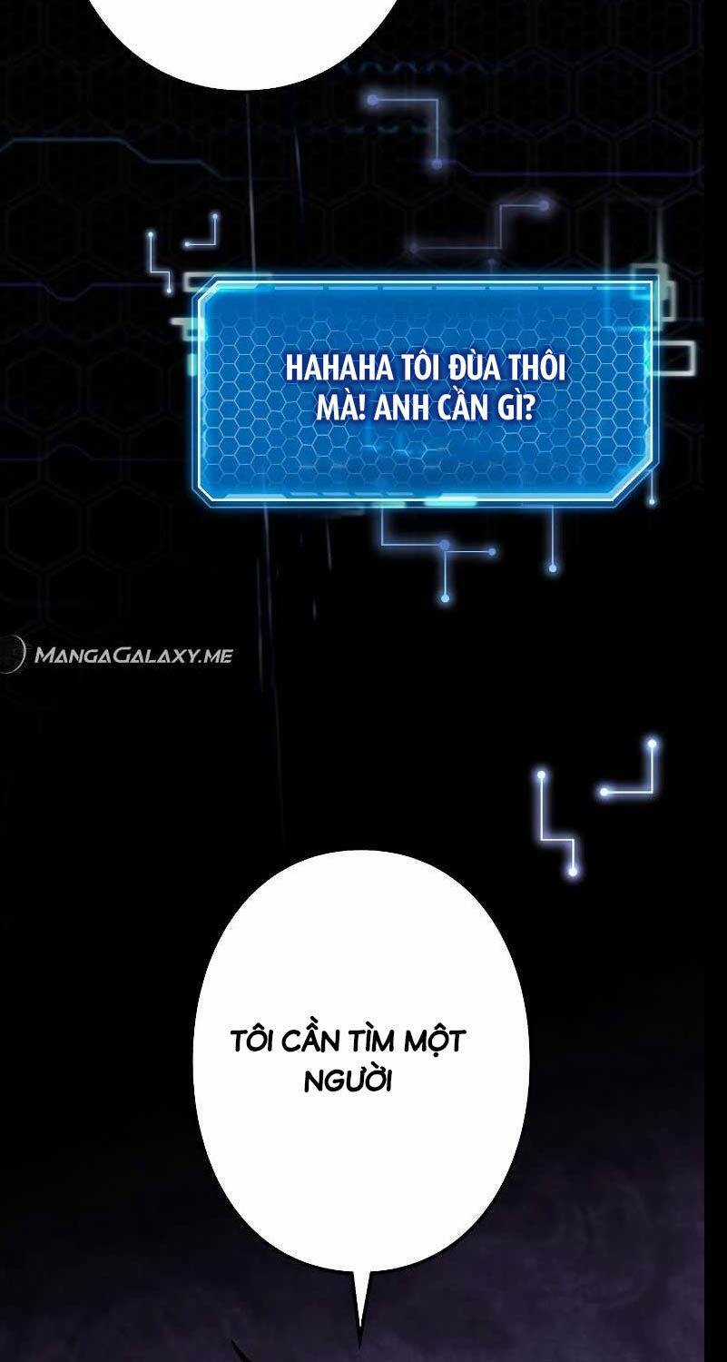 Chiến Thần Xuất Thế Chapter 4 trang 105