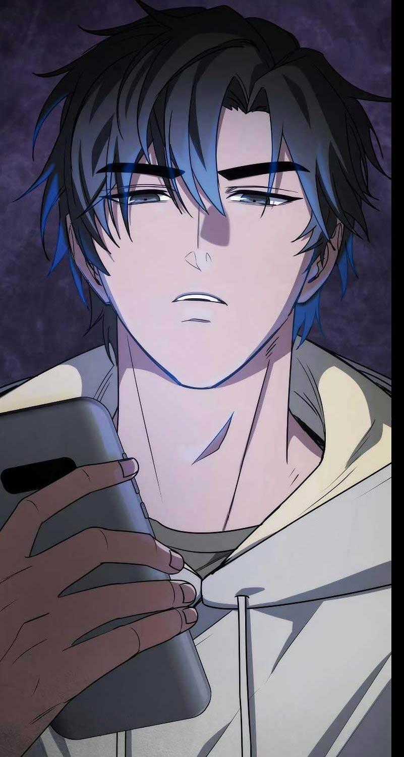 Chiến Thần Xuất Thế Chapter 4 trang 106