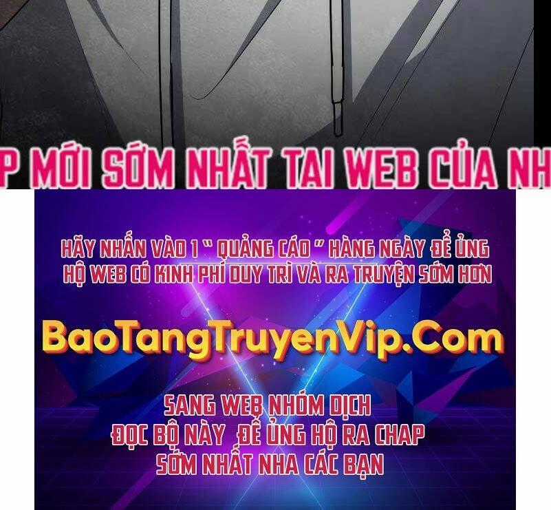 Chiến Thần Xuất Thế Chapter 4 trang 107