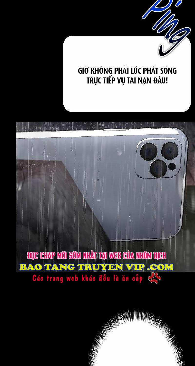 Chiến Thần Xuất Thế Chapter 4 trang 11