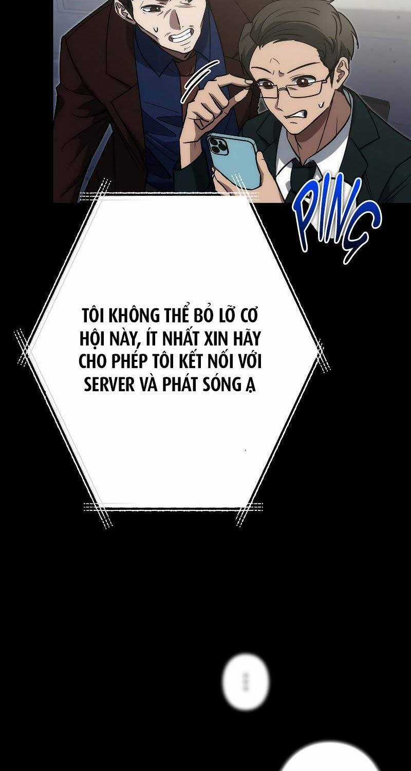 Chiến Thần Xuất Thế Chapter 4 trang 15