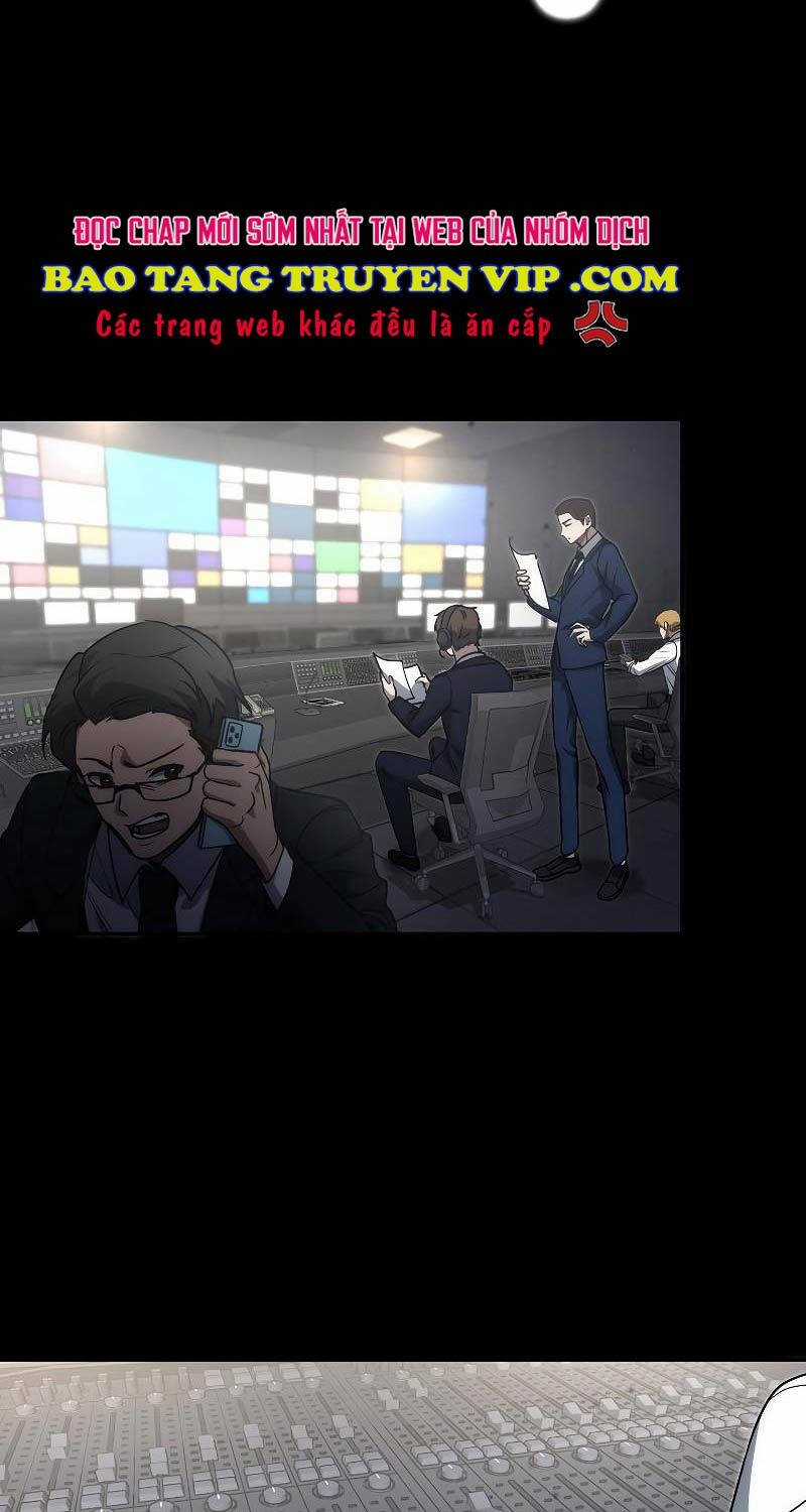 Chiến Thần Xuất Thế Chapter 4 trang 17