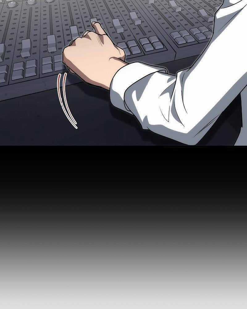 Chiến Thần Xuất Thế Chapter 4 trang 18