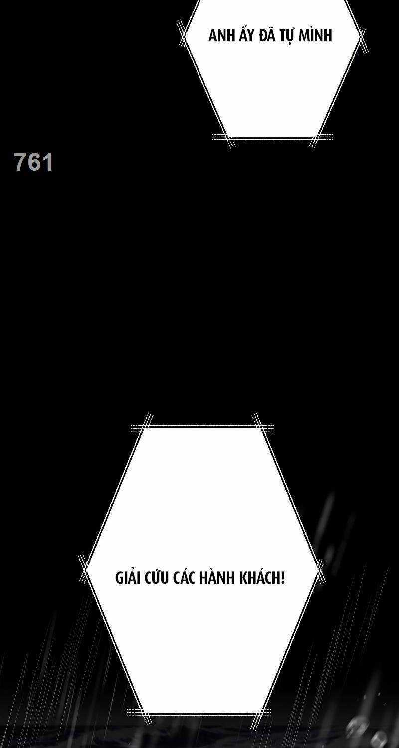 Chiến Thần Xuất Thế Chapter 4 trang 2