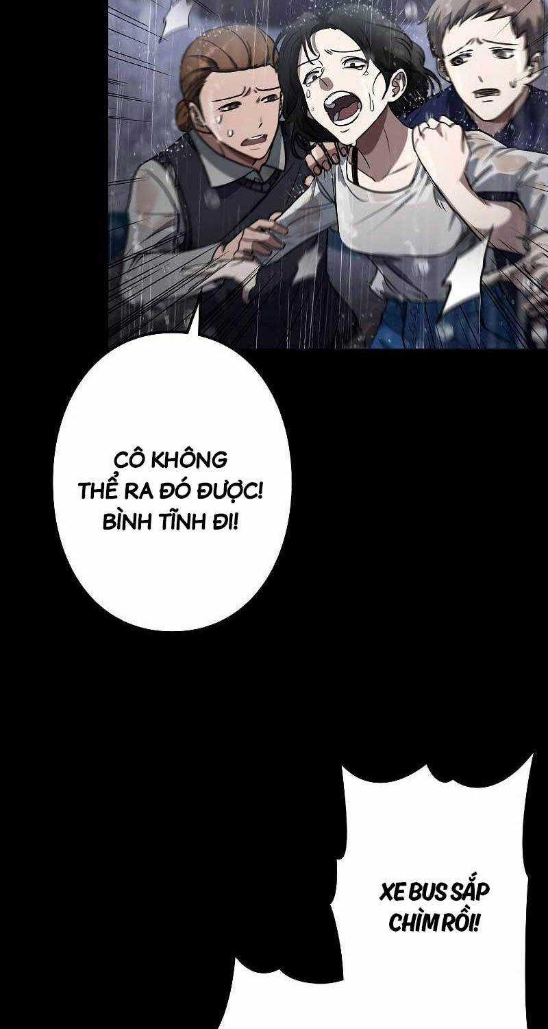 Chiến Thần Xuất Thế Chapter 4 trang 26