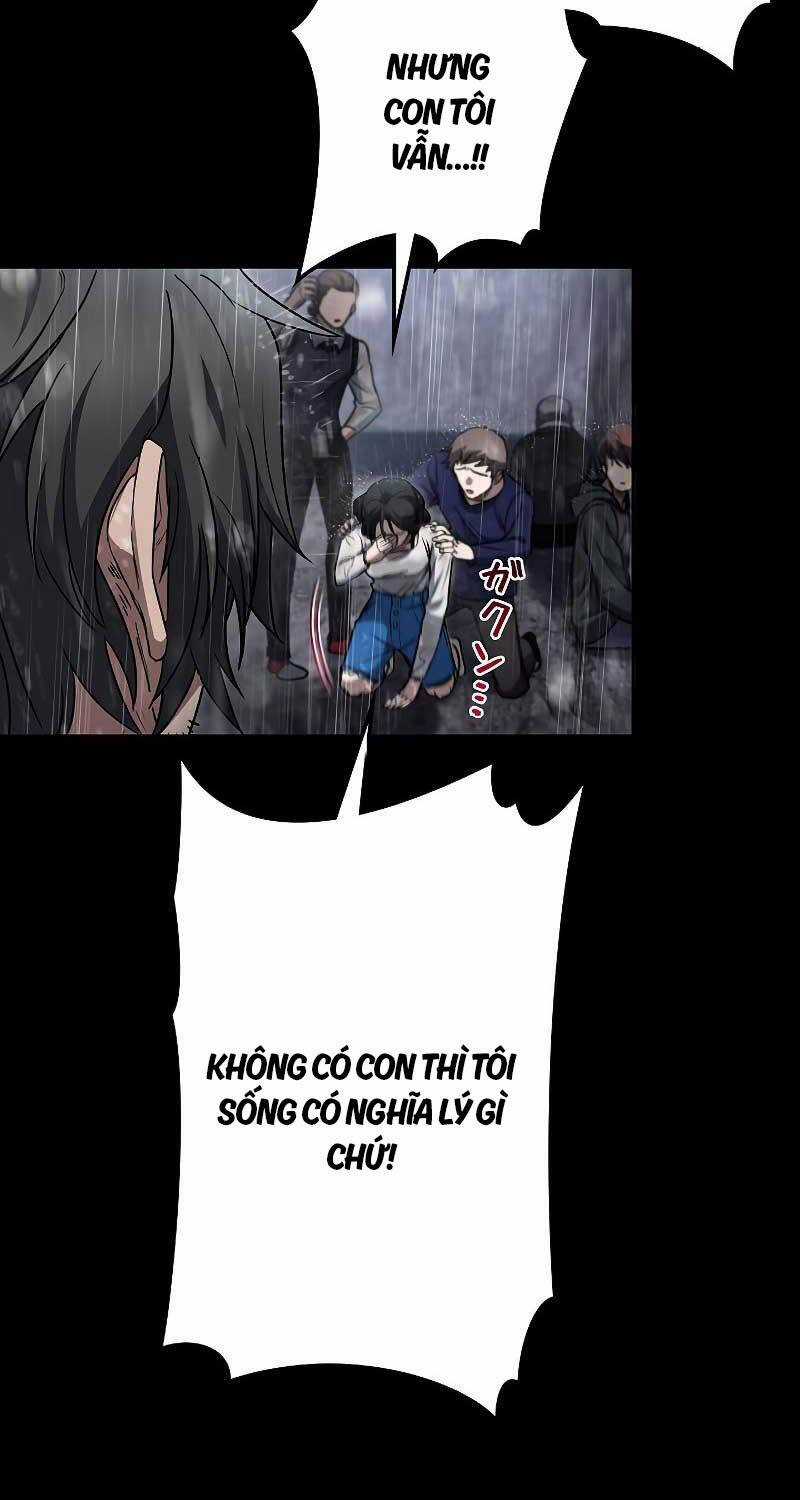 Chiến Thần Xuất Thế Chapter 4 trang 27