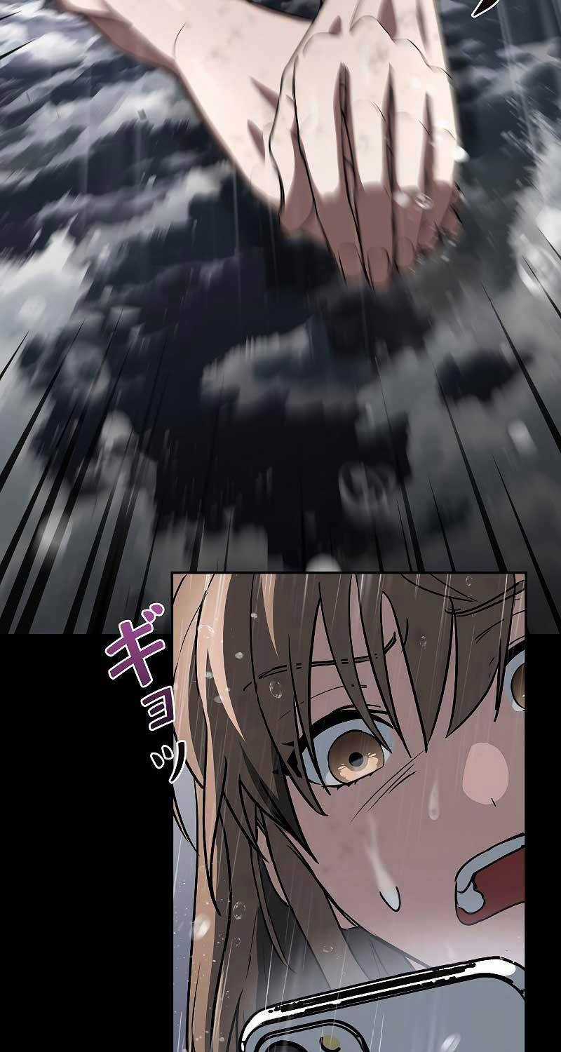 Chiến Thần Xuất Thế Chapter 4 trang 33