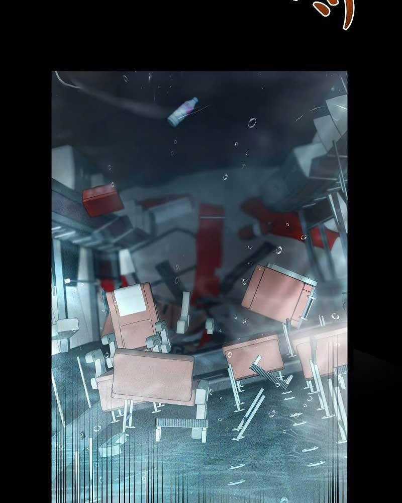 Chiến Thần Xuất Thế Chapter 4 trang 37