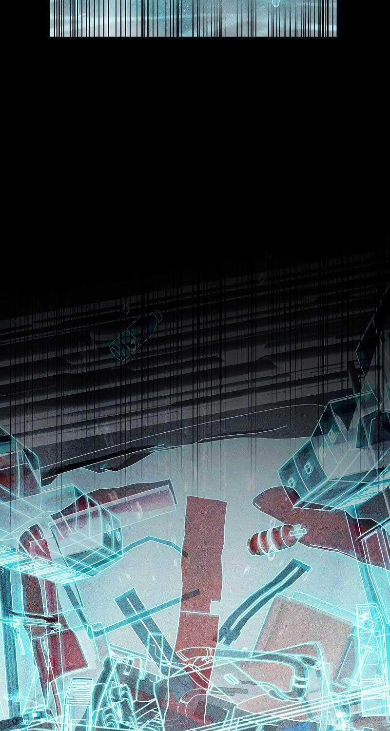 Chiến Thần Xuất Thế Chapter 4 trang 38