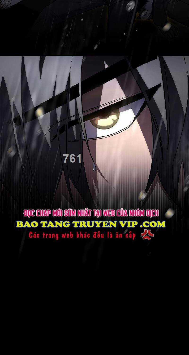 Chiến Thần Xuất Thế Chapter 4 trang 4