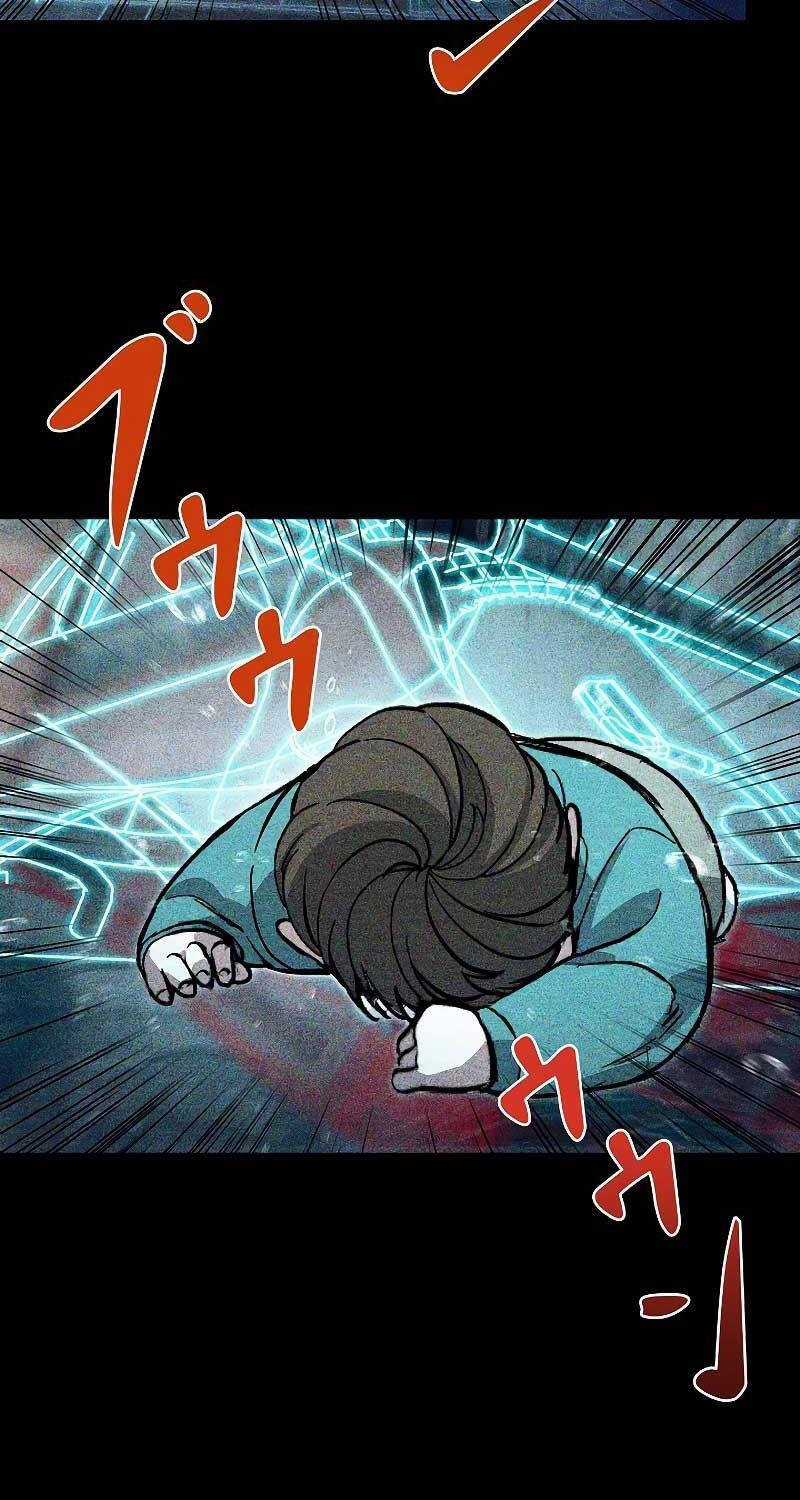 Chiến Thần Xuất Thế Chapter 4 trang 40