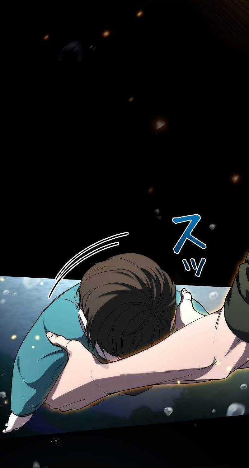 Chiến Thần Xuất Thế Chapter 4 trang 43