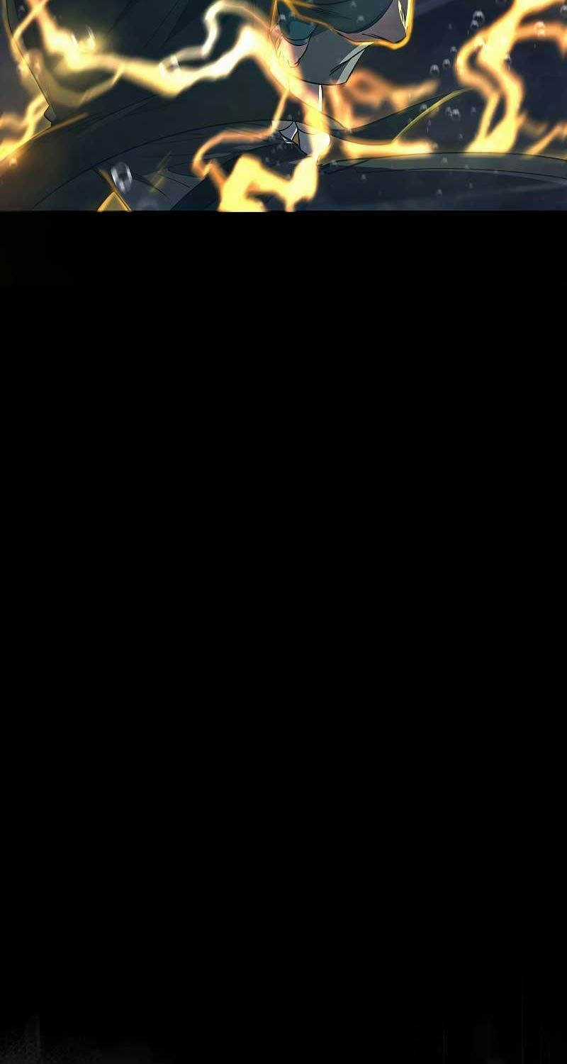 Chiến Thần Xuất Thế Chapter 4 trang 49