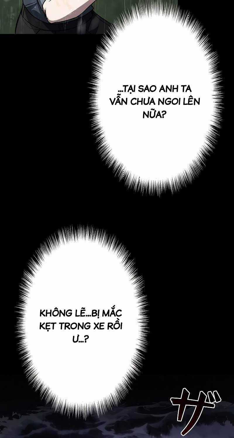 Chiến Thần Xuất Thế Chapter 4 trang 52