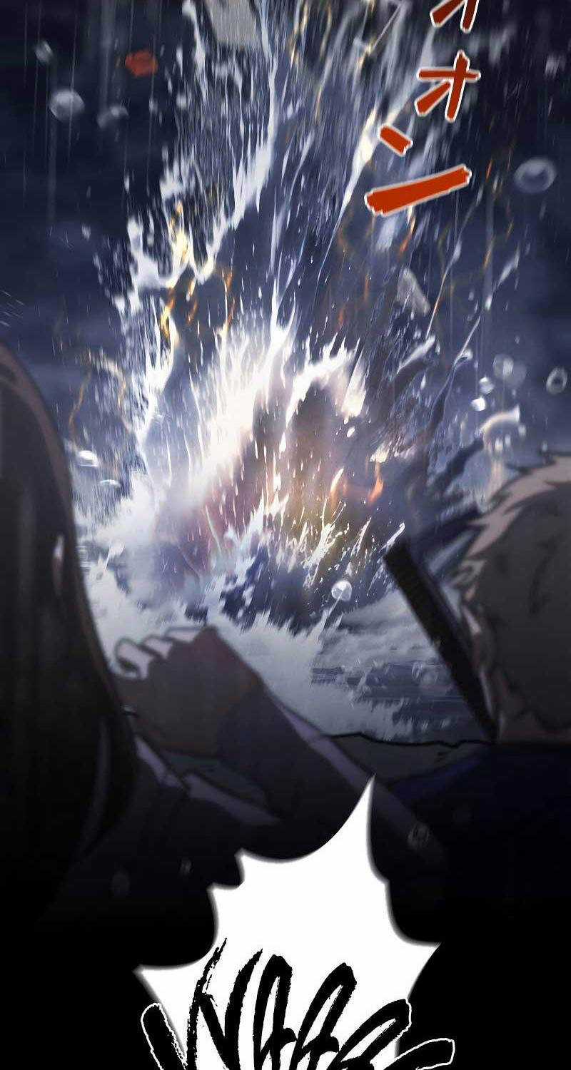 Chiến Thần Xuất Thế Chapter 4 trang 55