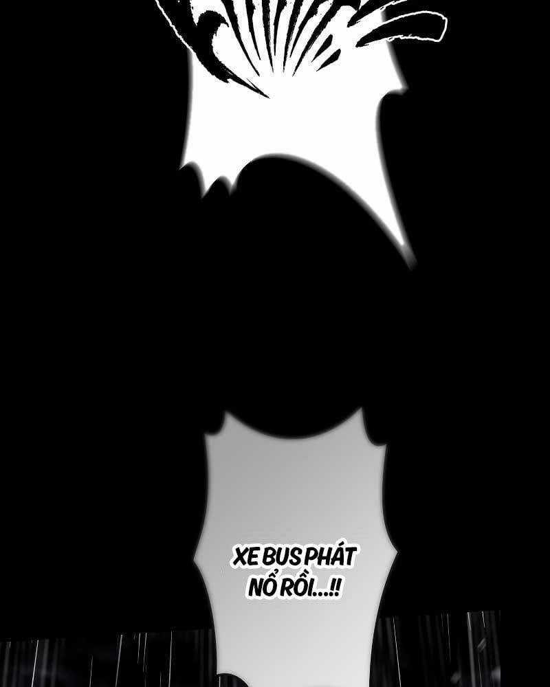 Chiến Thần Xuất Thế Chapter 4 trang 56