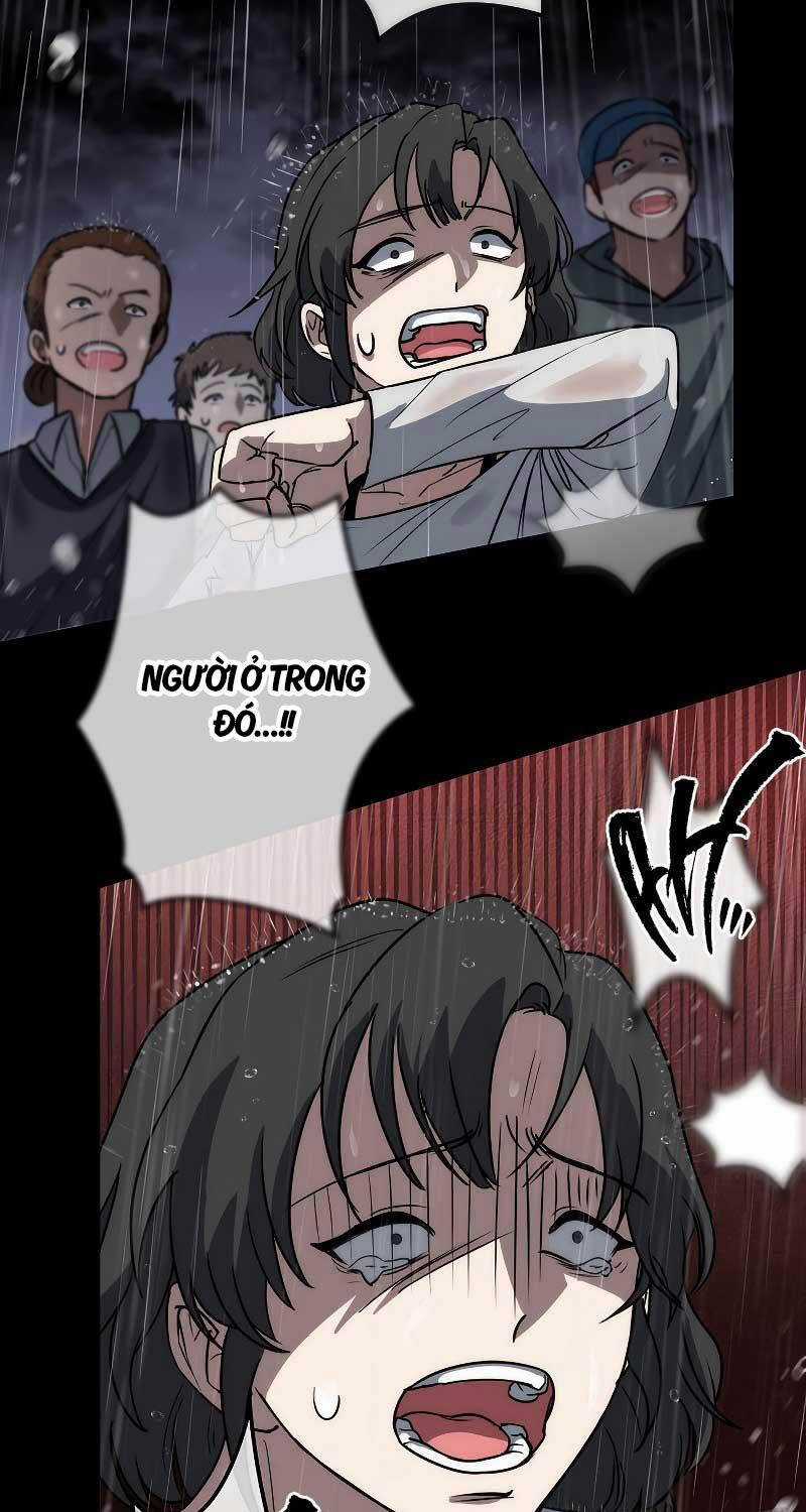 Chiến Thần Xuất Thế Chapter 4 trang 57