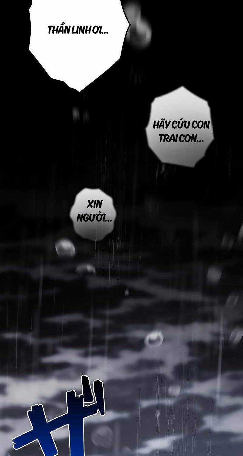 Chiến Thần Xuất Thế Chapter 4 trang 60