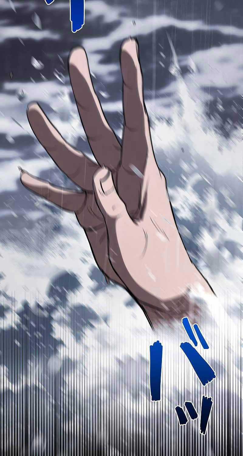 Chiến Thần Xuất Thế Chapter 4 trang 61