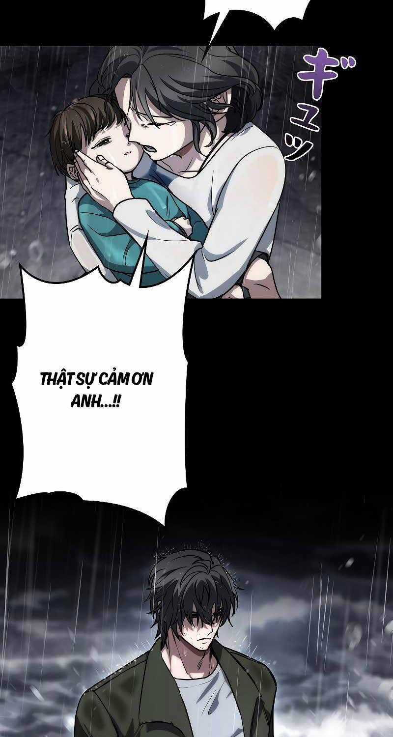 Chiến Thần Xuất Thế Chapter 4 trang 65