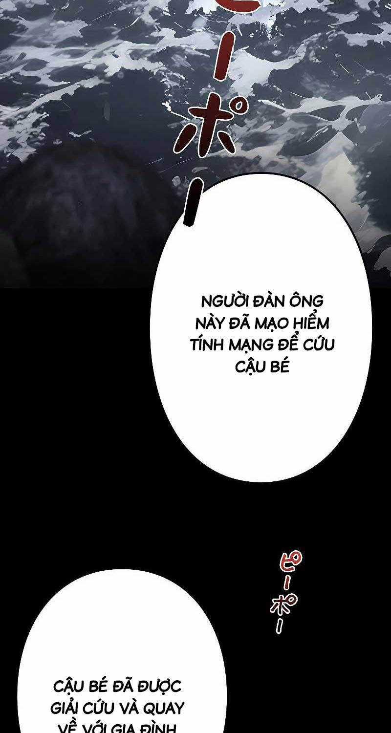 Chiến Thần Xuất Thế Chapter 4 trang 68