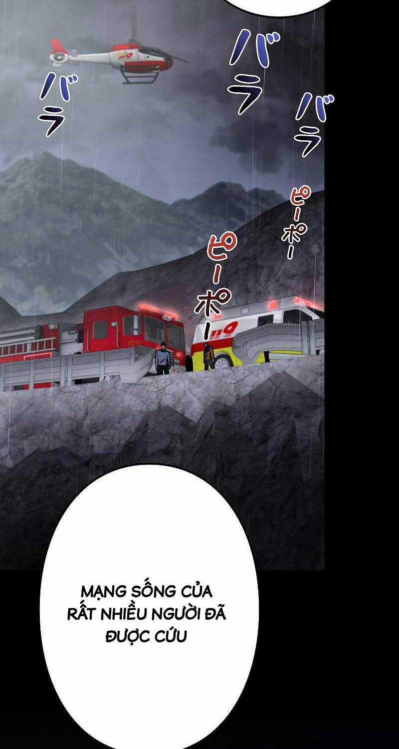 Chiến Thần Xuất Thế Chapter 4 trang 70