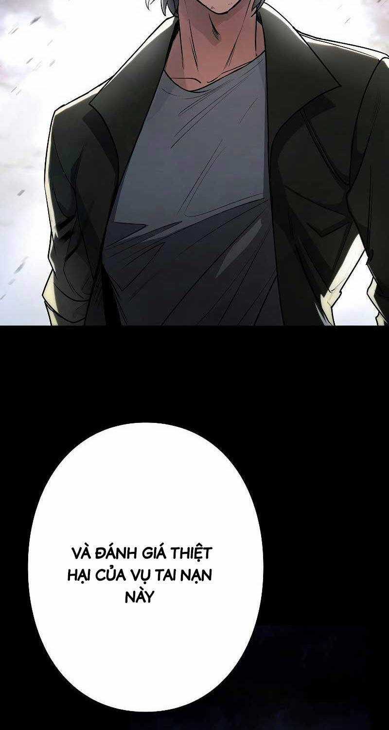 Chiến Thần Xuất Thế Chapter 4 trang 72