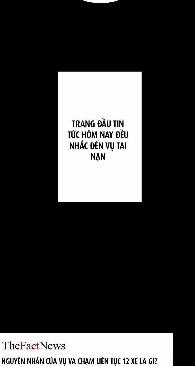 Chiến Thần Xuất Thế Chapter 4 trang 74