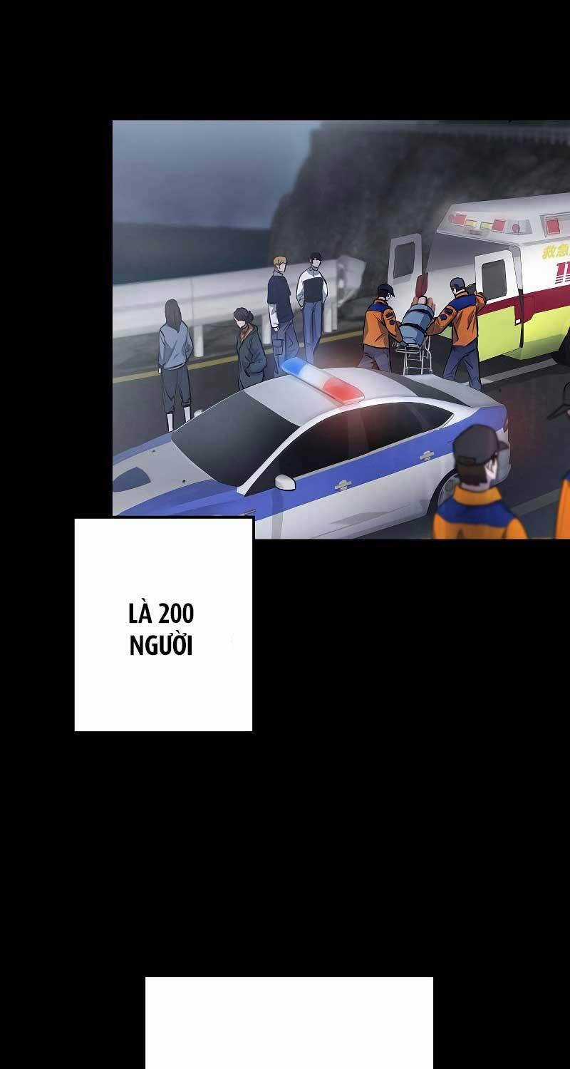 Chiến Thần Xuất Thế Chapter 4 trang 76