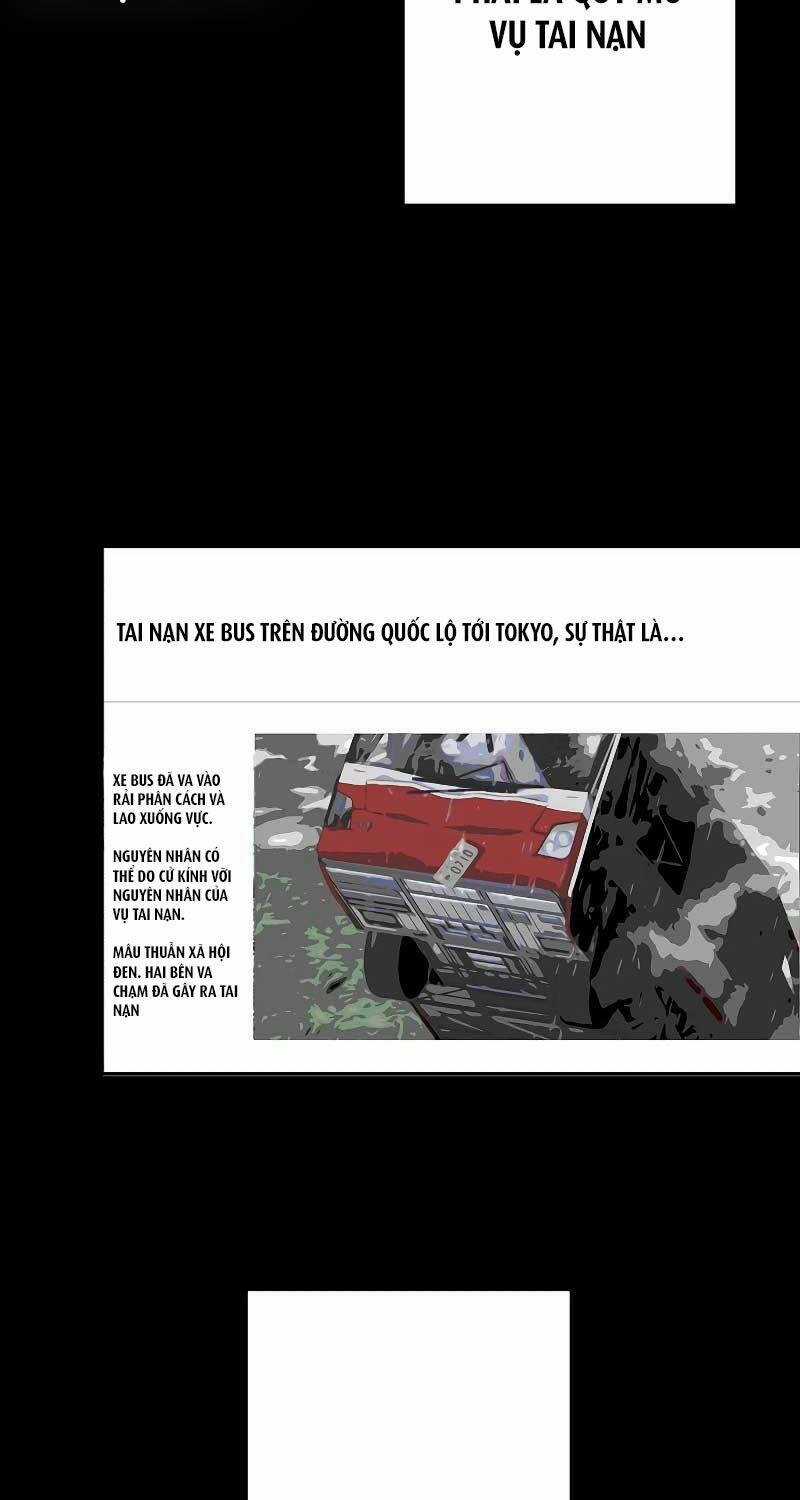 Chiến Thần Xuất Thế Chapter 4 trang 78