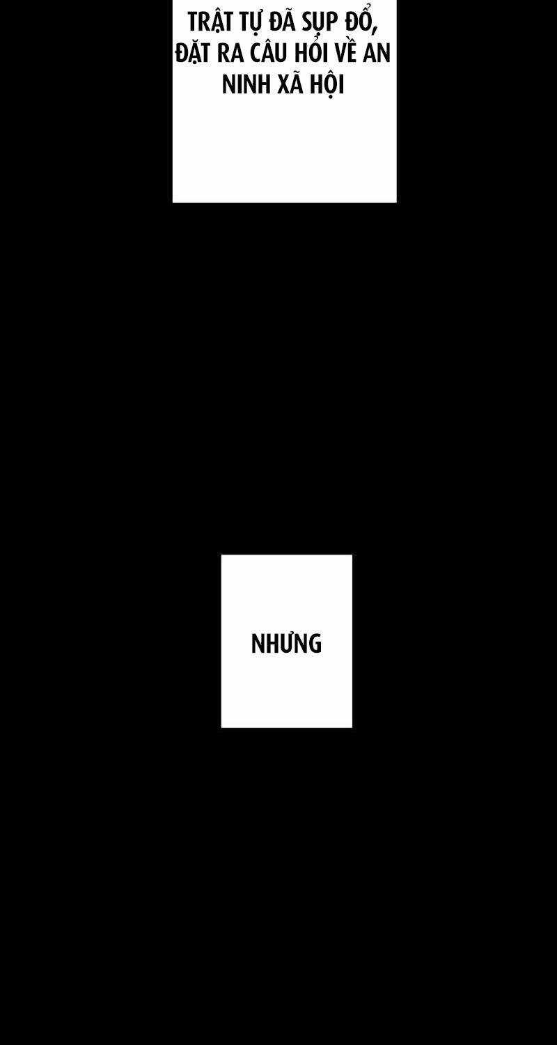 Chiến Thần Xuất Thế Chapter 4 trang 79