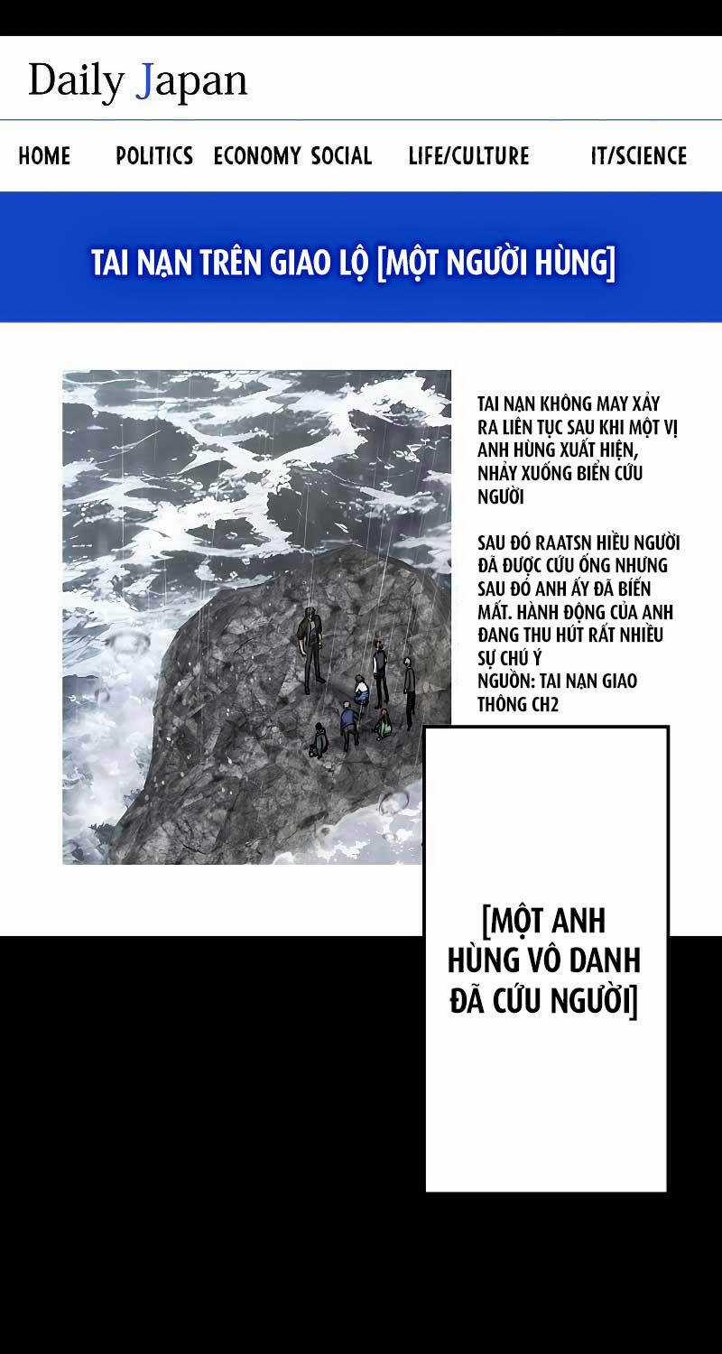 Chiến Thần Xuất Thế Chapter 4 trang 80