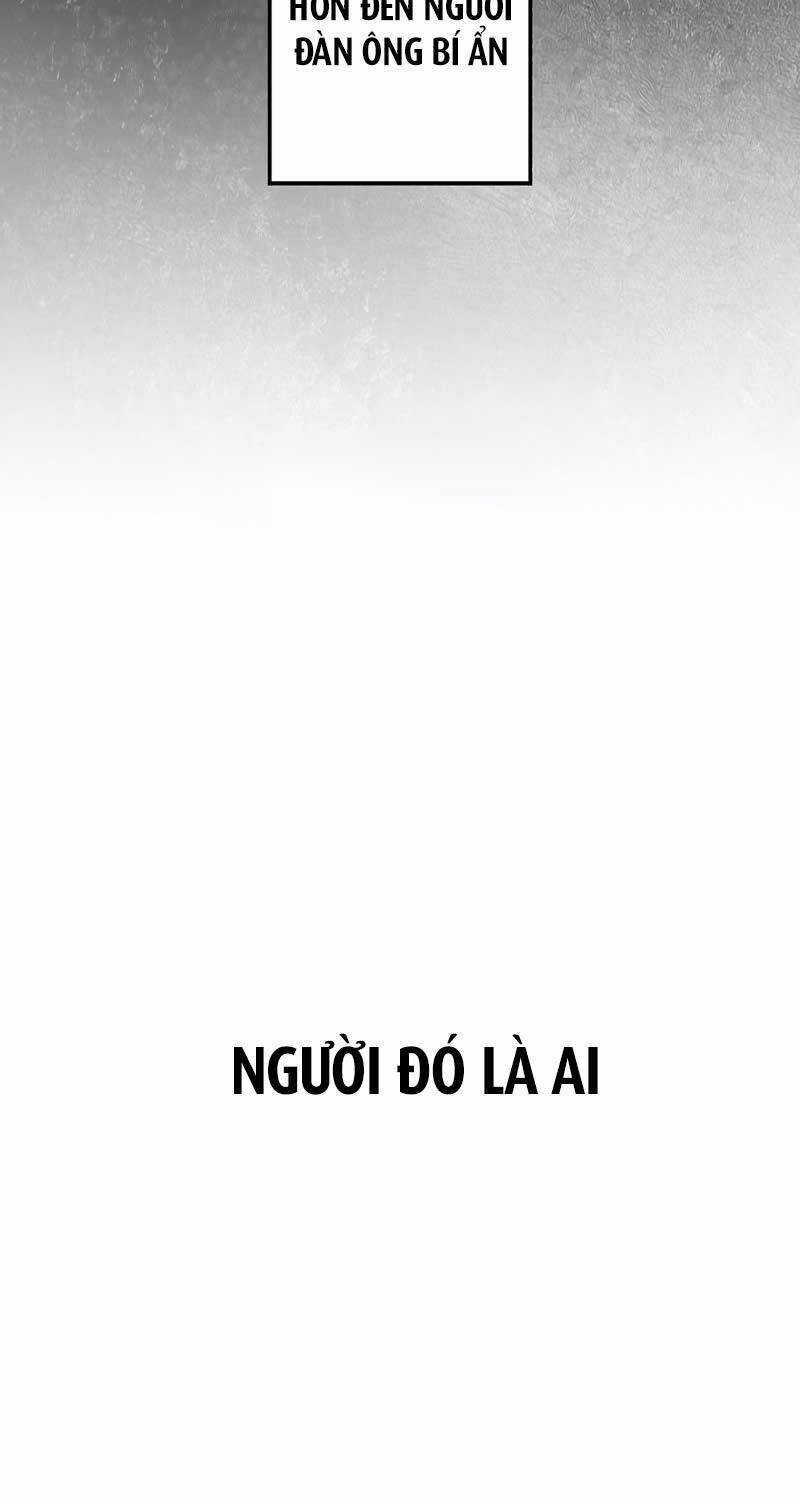 Chiến Thần Xuất Thế Chapter 4 trang 82