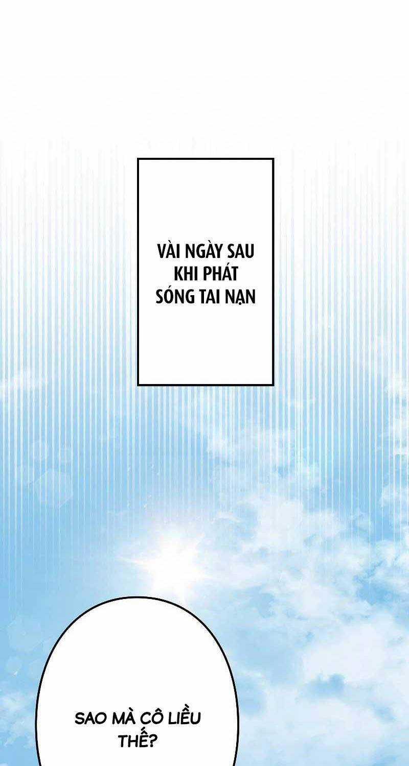 Chiến Thần Xuất Thế Chapter 4 trang 83