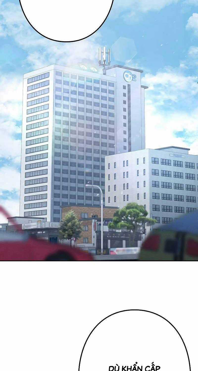 Chiến Thần Xuất Thế Chapter 4 trang 84