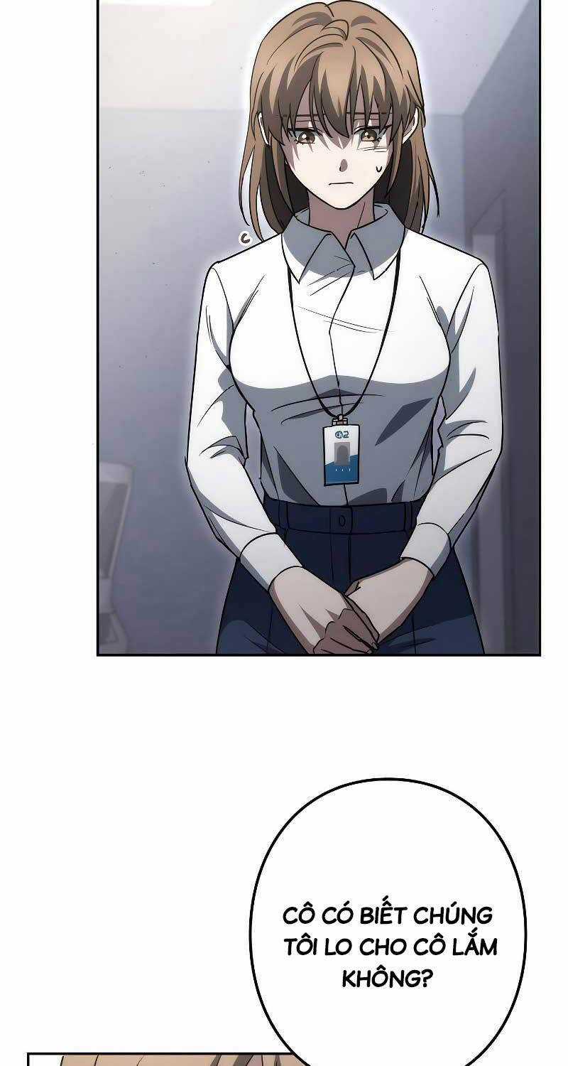 Chiến Thần Xuất Thế Chapter 4 trang 86