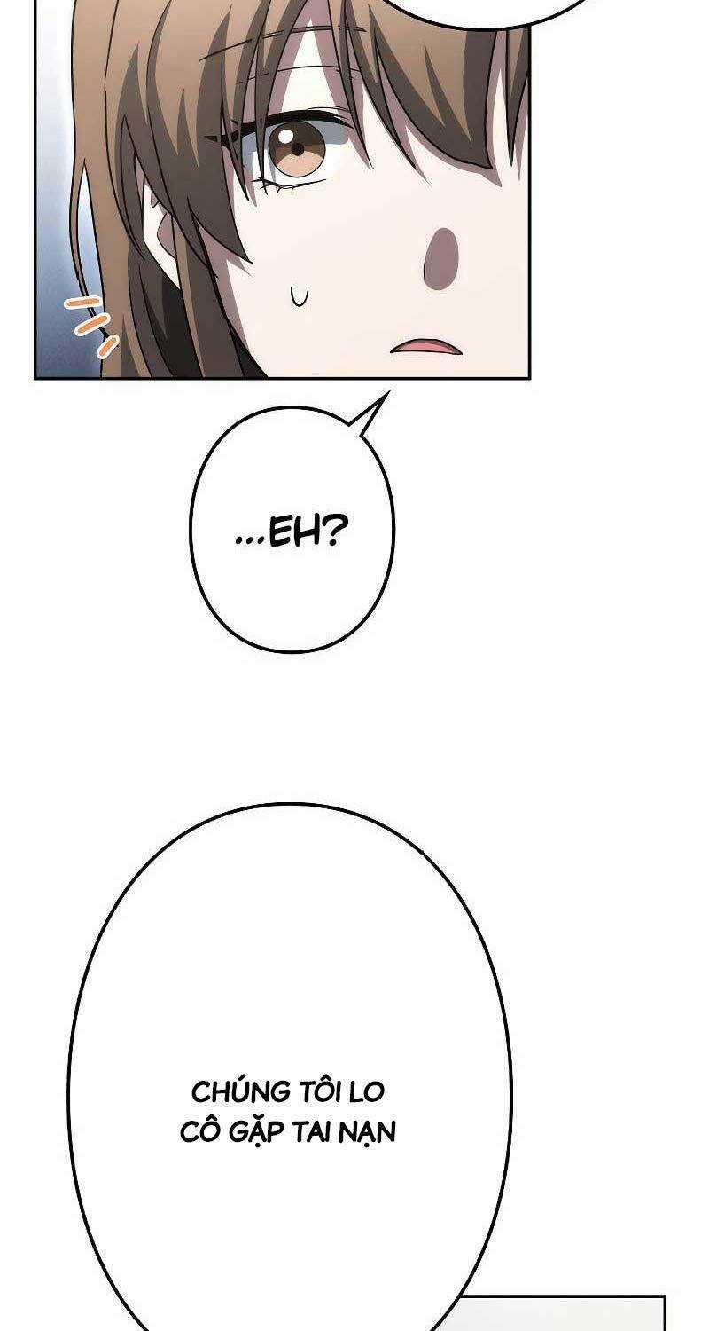 Chiến Thần Xuất Thế Chapter 4 trang 87