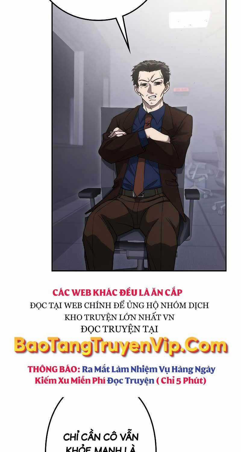 Chiến Thần Xuất Thế Chapter 4 trang 88