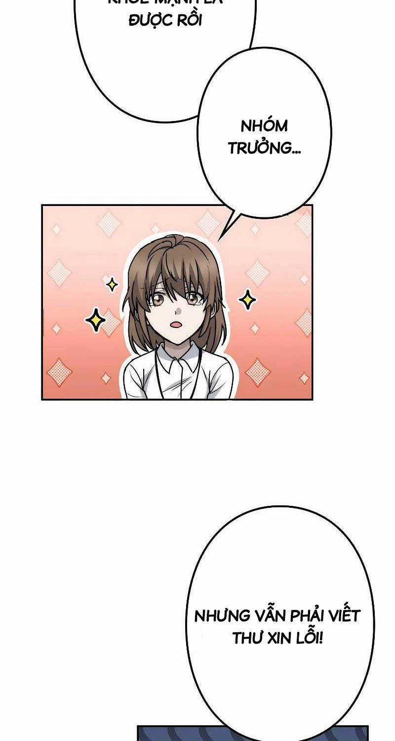 Chiến Thần Xuất Thế Chapter 4 trang 89